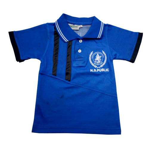 HOUSE T-SHIRTS